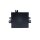 Original Audi A8 4E Steuergerät 4E0959760 Memory Sitz 4E0910760C 12 M Garantie