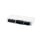 Original BMW Grundmodul 6932369 Steuergerät K-BUS HIGH 61356932369 Komfort BCM