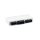Original BMW Grundmodul 6932369 Steuergerät K-BUS HIGH 61356932369 Komfort BCM