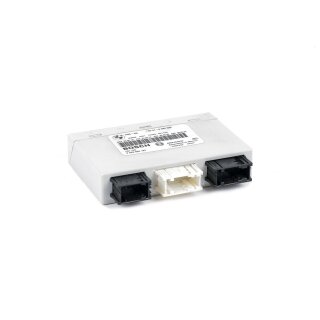 BMW E81 E90 PDC Steuergerät 6621 6982401 Einparkhilfe 12 Monaten Garantie