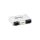 BMW E81 E90 PDC Steuergerät 6621 6982401 Einparkhilfe 12 Monaten Garantie