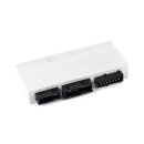 Original BMW Grundmodul 6135 3454607 Komfortmodul...