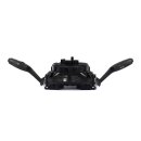 Original BMW F10 Lenkstockschalter mit Schleifring 6131 9234440 50 EURO ZURÜCK