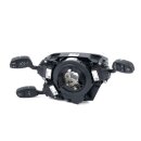 Original BMW Lenkstockschalter 9115165 Schleifring...