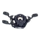 Original BMW Lenkstockschalter 9115165 Schleifring...