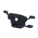 Original BMW Lenkstockschalter 9115165 Schleifring 6976394 12M Garantie