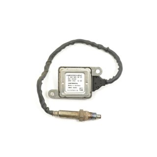 Original Mercedes Benz Nox Sensor A0009053403 Sonde 12 Monaten Garantie