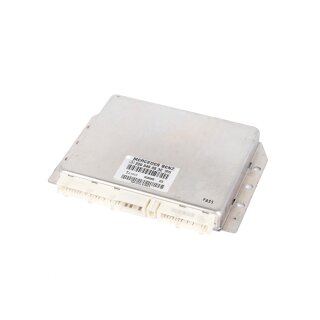Mercedes W220 Steuergerät 2205450532 Luftfederung 12 Monaten Garantie