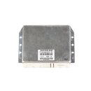 Mercedes W220 Steuergerät 2205450532 Luftfederung 12...