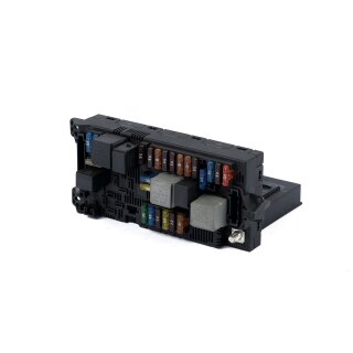 Mercedes W211 Body control module SAM 2115459001 Fuse box, 12 months guarantee