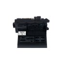 Original Mercedes W211 Sicherungskasten A2115459001...