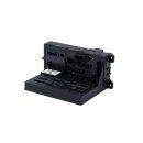 Mercedes W211 Body control module SAM 2115459001 Fuse box, 12 months guarantee