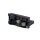 Mercedes W211 Body control module SAM 2115459001 Fuse box, 12 months guarantee