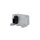 Mercedes  ESP A2095420018 Q04 Rotation rate sensor Lateral acceleration sensorr 12 months guarantee