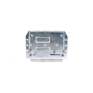 Mercedes W220 Steuergerät 2205454132 Luftfederung 00008886B2 12 Monaten Garantie