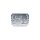 Mercedes W220 Steuergerät 2205454132 Luftfederung 00008886B2 12 Monaten Garantie