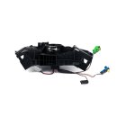 Original Renault Clio Slip ring 8200906769 Clock spring...