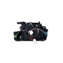Original Renault Clio Slip ring 8200906769 Clock spring...