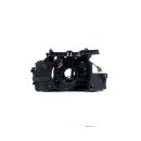 Original Renault Clio Slip ring 8200906769 Clock spring Return ring, 12 months guarantee