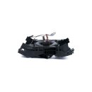 Original Renault Clio Slip ring 8200906769 Clock spring Return ring, 12 months guarantee
