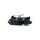 Original Renault Clio Slip ring 8200906769 Clock spring Return ring, 12 months guarantee