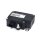 Original Mercedes W211 Batteriesteuergerät A2115402745 BSG Modul 12 Mon Garantie