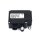 Original Mercedes W211 Batteriesteuergerät A2115402745 BSG Modul 12 Mon Garantie