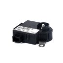 Mercedes Battery control unit A2115408645 Bosch 0199000012, 12 months guarantee