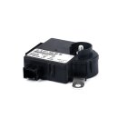 Original Mercedes Batteriesteuergerät A2115408645...