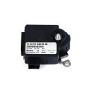 Original Mercedes Batteriesteuergerät A2115408645...