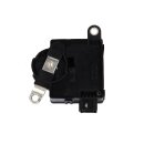 Original Mercedes Batteriesteuergerät A2115408645 BSG 0199000012 12Mon Grarantie