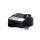 Original Mercedes Batteriesteuergerät A2115408645 BSG 0199000012 12Mon Grarantie