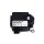 Original Mercedes Batteriesteuergerät A2115408645 BSG 0199000012 12Mon Grarantie