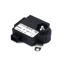 Mercedes Battery control unit A2115403845 Bosch...