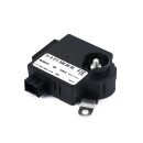 Original Mercedes Batteriesteuergerät A2115403845...
