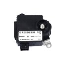 Original Mercedes Batteriesteuergerät A2115403845...