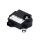 Mercedes Battery control unit A2115403845 Bosch 0199000012, 12 months guarantee