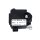 Mercedes Battery control unit A2115403845 Bosch 0199000012, 12 months guarantee