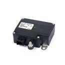 Original Mercedes Batteriesteuergerät A2115401345...