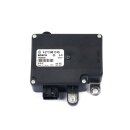 Original Mercedes Batteriesteuergerät A2115401345 Bosch 0199000002 12M Grarantie