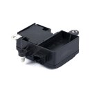 Original Mercedes Batteriesteuergerät A2115401345 Bosch 0199000002 12M Grarantie