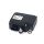 Original Mercedes Batteriesteuergerät A2115401345 Bosch 0199000002 12M Grarantie