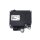 Original Mercedes Batteriesteuergerät A2115401345 Bosch 0199000002 12M Grarantie