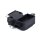 Original Mercedes Batteriesteuergerät A2115401345 Bosch 0199000002 12M Grarantie