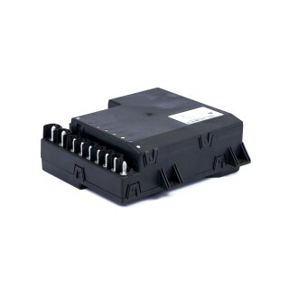 Original Mercedes Batteriesteuergerät A2215400401 BSG Modul 5DK009013 12M Grarantie