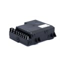Original Mercedes Batteriesteuergerät A2215400401...