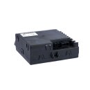 Original Mercedes Batteriesteuergerät A2215400401...