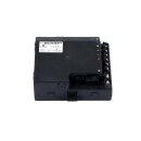 Original Mercedes Batteriesteuergerät A2215400401 BSG Modul 5DK009013 12M Grarantie