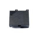 Original Mercedes Batteriesteuergerät A2215400401 BSG Modul 5DK009013 12M Grarantie