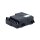 Original Mercedes Batteriesteuergerät A2215400401 BSG Modul 5DK009013 12M Grarantie